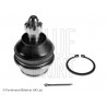 Rotule de suspension BLUE PRINT