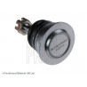 Rotule de suspension BLUE PRINT