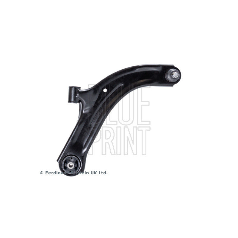 Triangle de suspension BLUE PRINT