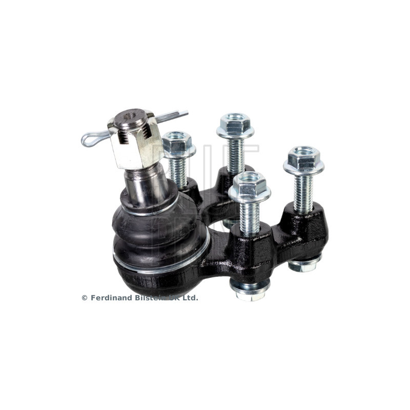 Rotule de suspension BLUE PRINT