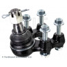 Rotule de suspension BLUE PRINT