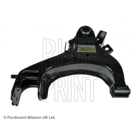 Triangle de suspension BLUE...