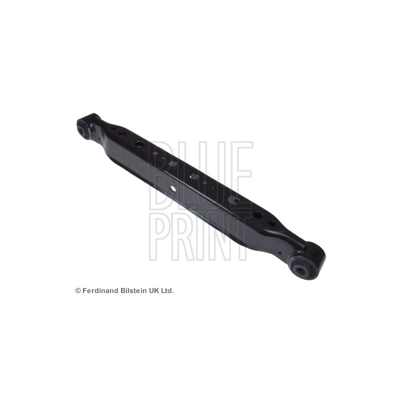 Triangle de suspension BLUE PRINT
