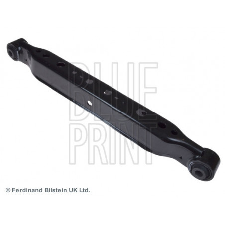 Triangle de suspension BLUE PRINT