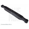 Triangle de suspension BLUE PRINT
