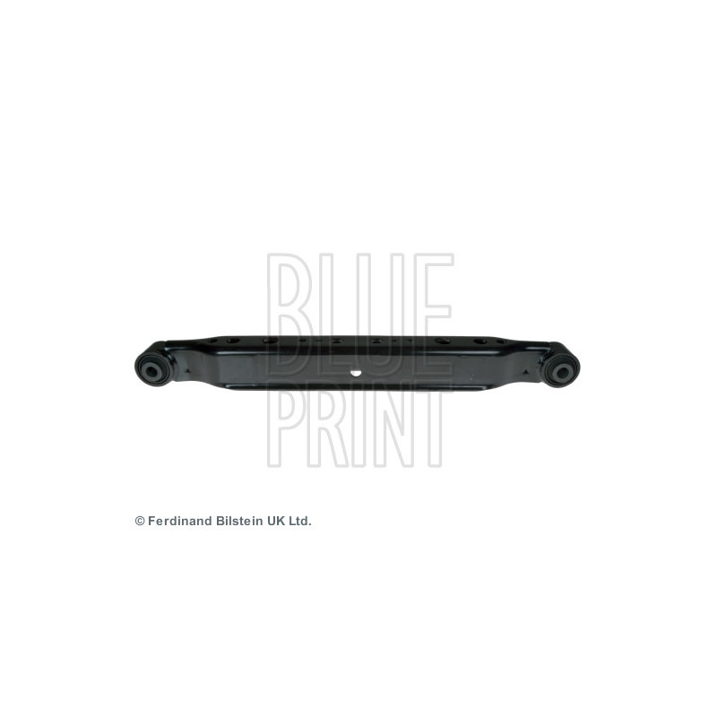 Triangle de suspension BLUE PRINT