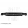 Triangle de suspension BLUE PRINT
