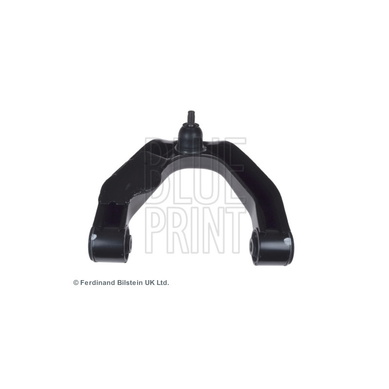 Triangle de suspension BLUE PRINT