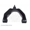 Triangle de suspension BLUE PRINT
