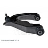 Triangle de suspension BLUE PRINT