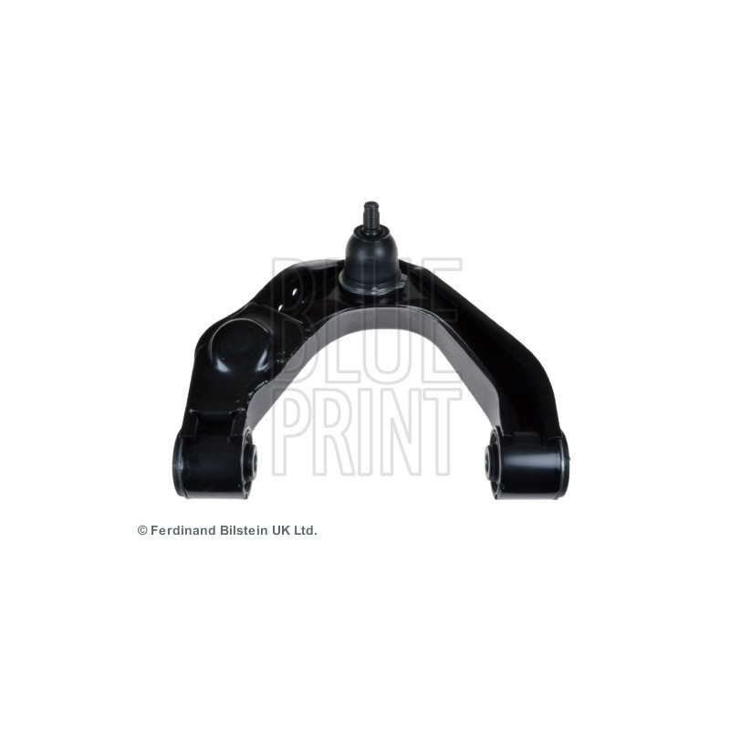 Triangle de suspension BLUE PRINT