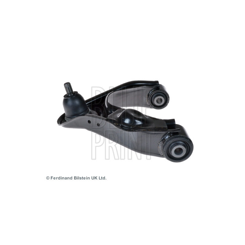 Triangle de suspension BLUE PRINT