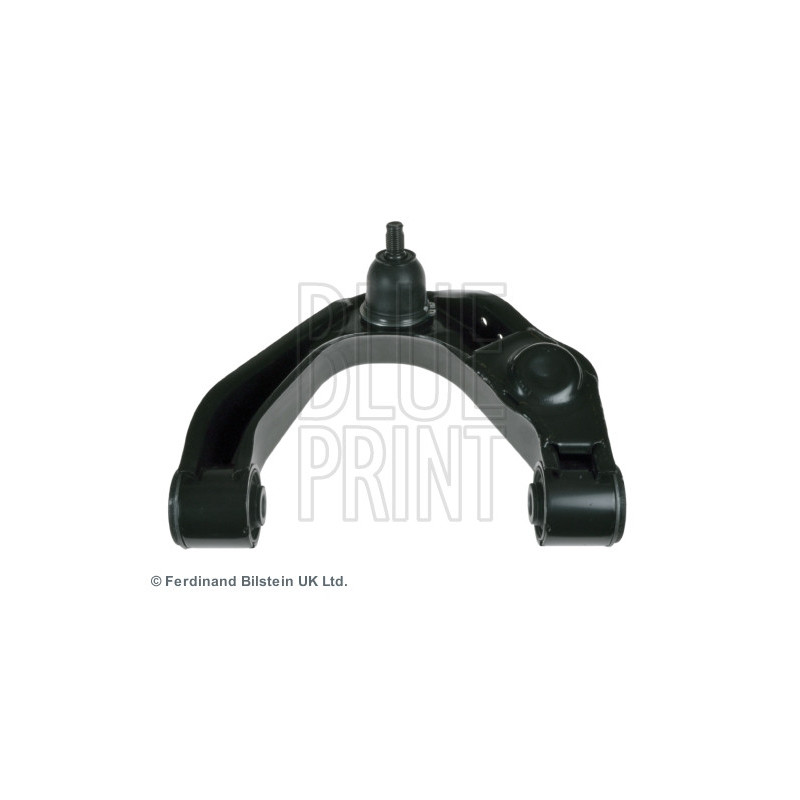 Triangle de suspension BLUE PRINT