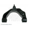 Triangle de suspension BLUE PRINT