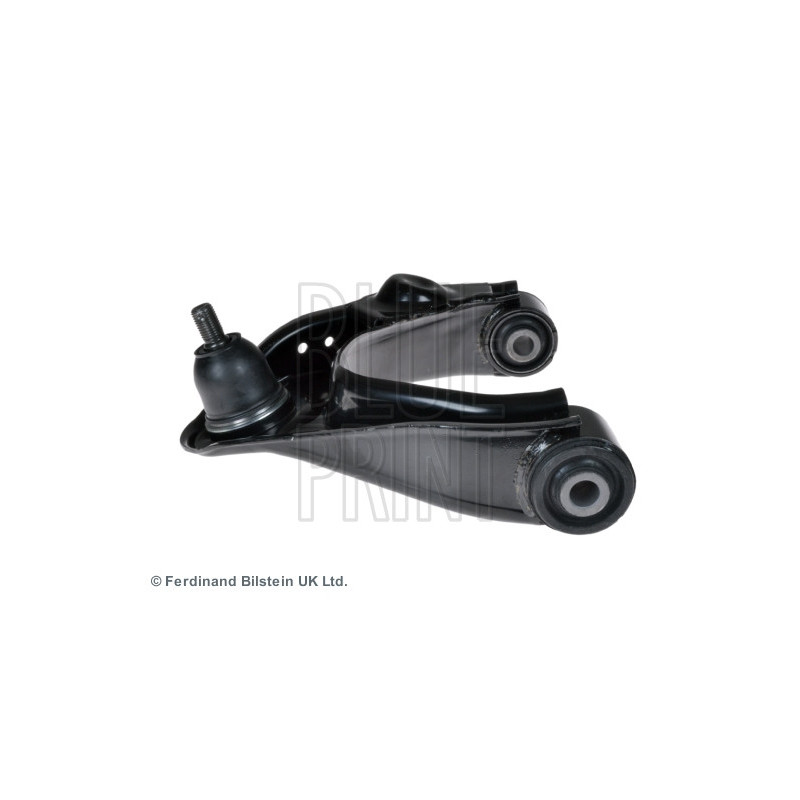 Triangle de suspension BLUE PRINT