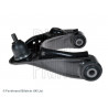 Triangle de suspension BLUE PRINT