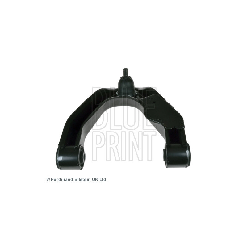 Triangle de suspension BLUE PRINT