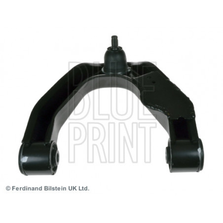 Triangle de suspension BLUE...