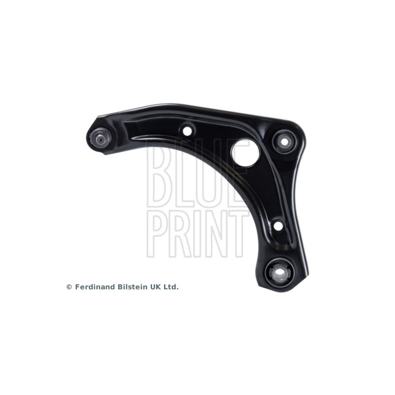 Triangle de suspension BLUE PRINT