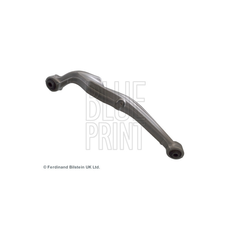 Triangle de suspension BLUE PRINT