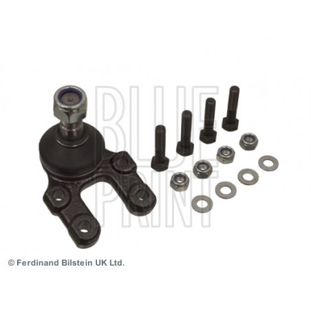 Rotule de suspension BLUE...