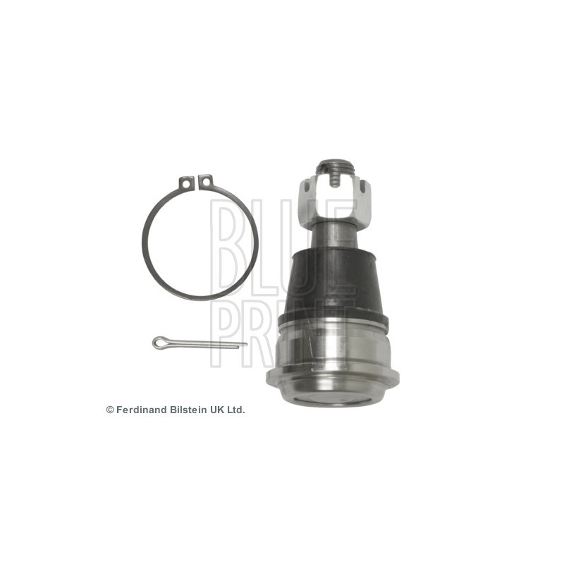 Rotule de suspension BLUE PRINT
