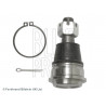 Rotule de suspension BLUE PRINT