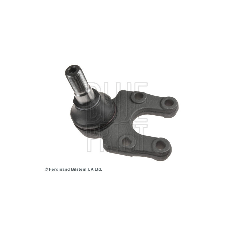 Rotule de suspension BLUE PRINT