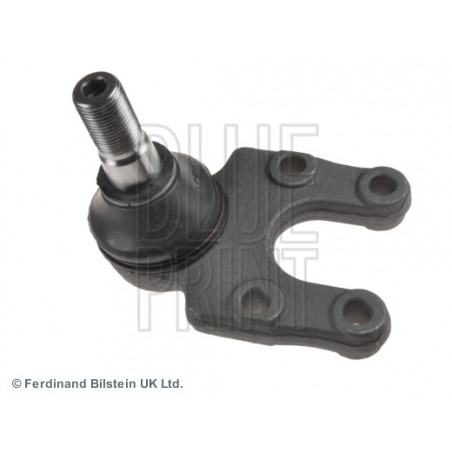 Rotule de suspension BLUE PRINT