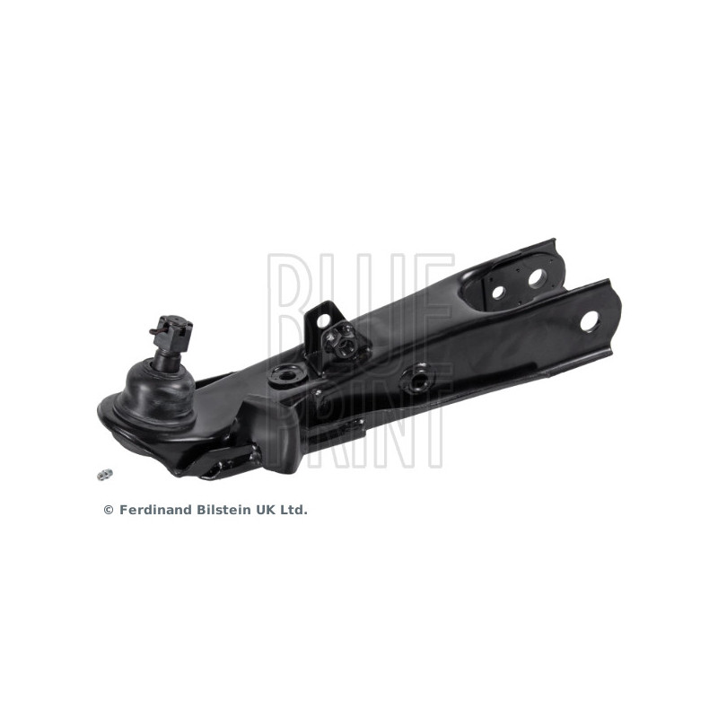 Triangle de suspension BLUE PRINT