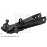 Triangle de suspension BLUE PRINT