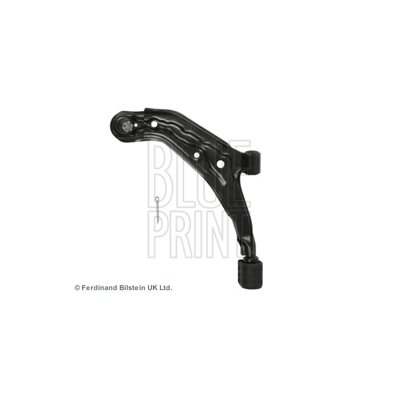 Triangle de suspension BLUE PRINT
