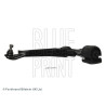 Triangle de suspension BLUE PRINT