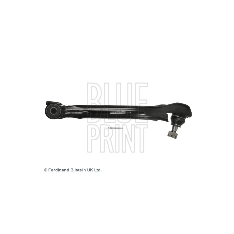 Triangle de suspension BLUE PRINT