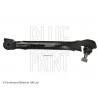 Triangle de suspension BLUE PRINT