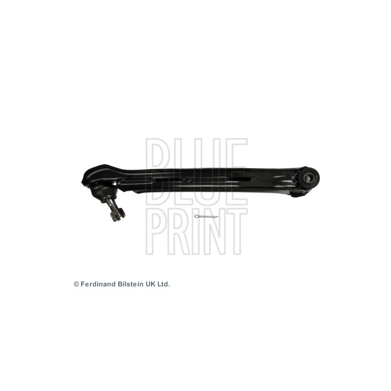 Triangle de suspension BLUE PRINT