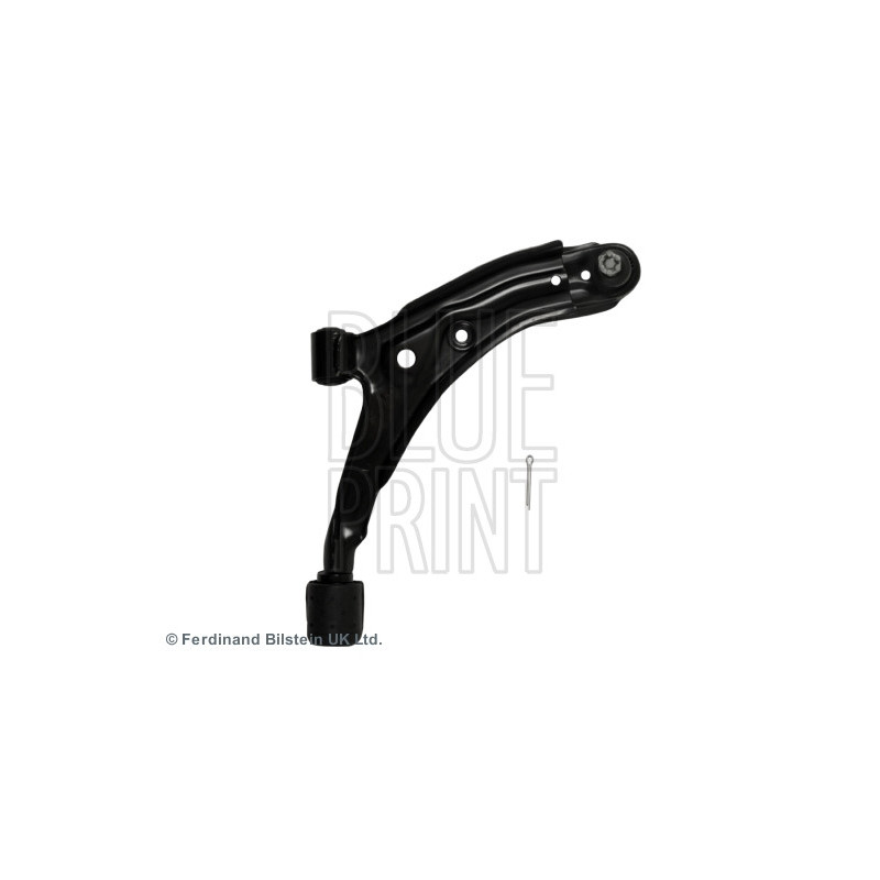 Triangle de suspension BLUE PRINT