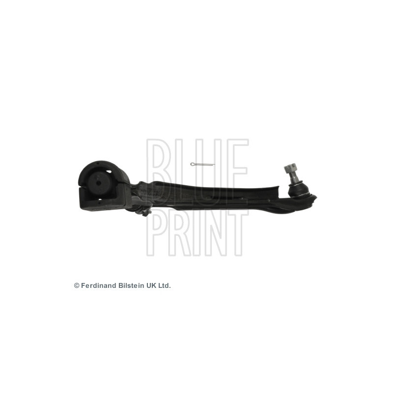 Triangle de suspension BLUE PRINT