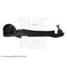 Triangle de suspension BLUE PRINT