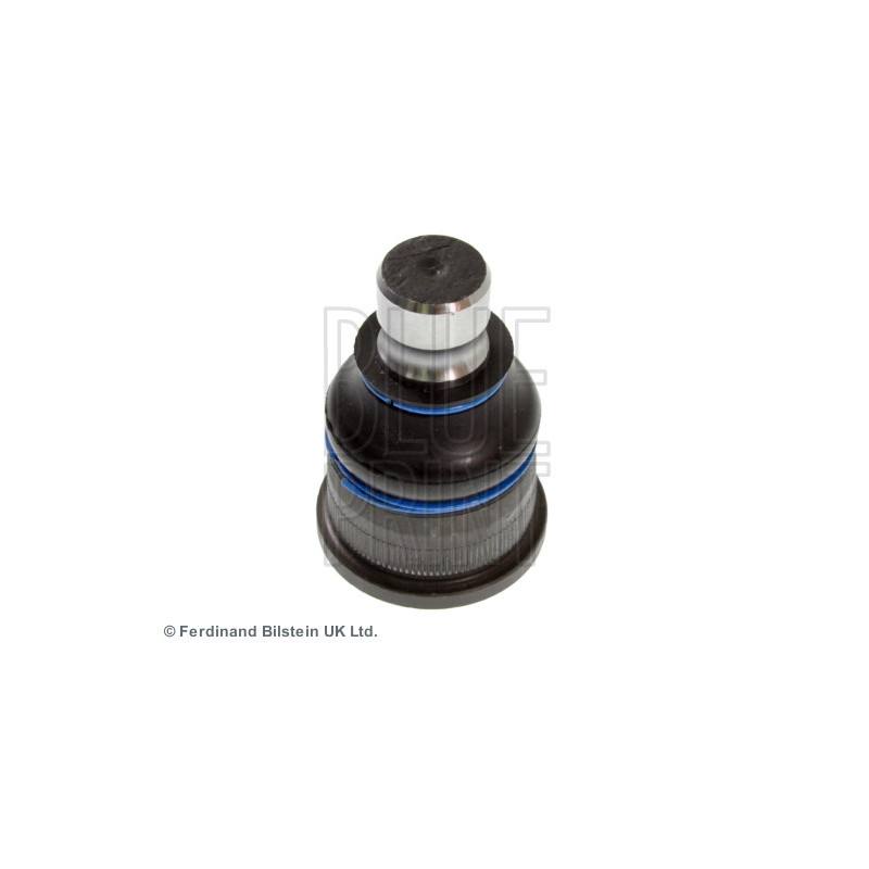 Rotule de suspension BLUE PRINT
