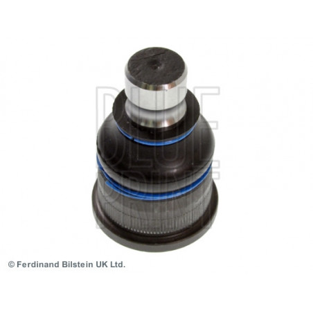 Rotule de suspension BLUE...