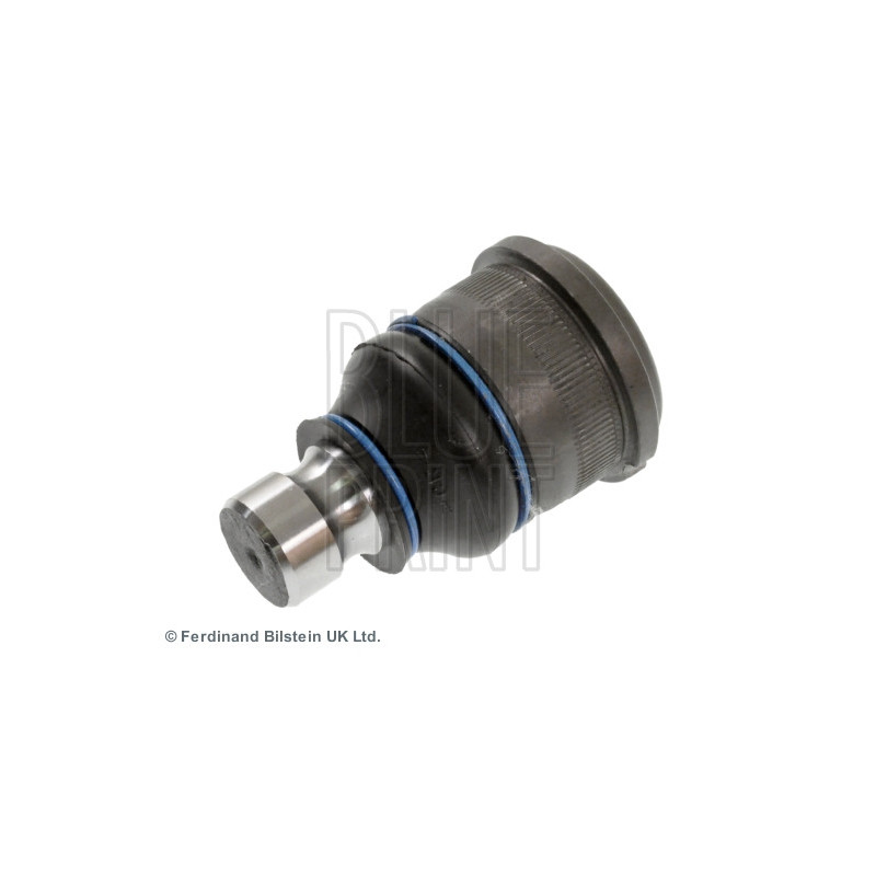 Rotule de suspension BLUE PRINT