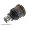 Rotule de suspension BLUE PRINT