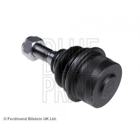 Rotule de suspension BLUE PRINT