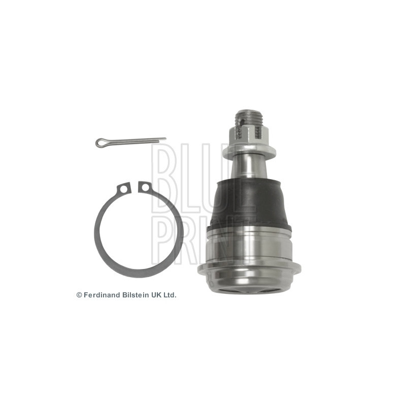 Rotule de suspension BLUE PRINT