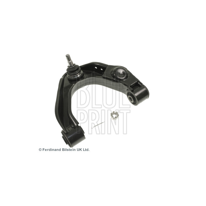 Triangle de suspension BLUE PRINT