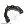 Triangle de suspension BLUE PRINT