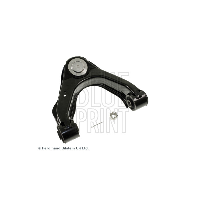 Triangle de suspension BLUE PRINT