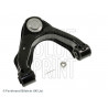 Triangle de suspension BLUE PRINT