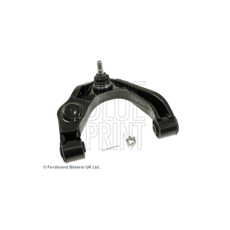 Triangle de suspension BLUE PRINT